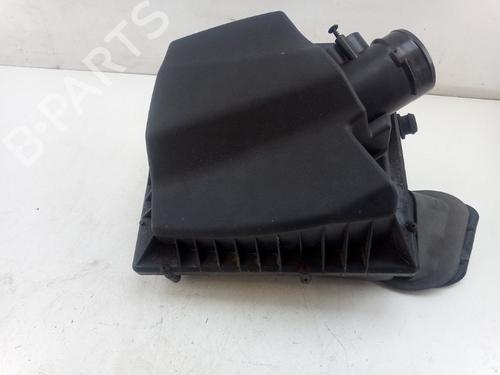 Air filter box OPEL ASTRA J (P10) 1.4 Turbo (68) | BP39694260M87 - Image 3