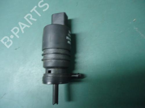 Sprinklervæskepumpe VW CADDY II Box Body/MPV (9K9A) 1.9 SDI (64 hp) 22460618