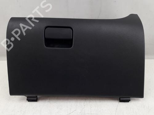 Handskerum MITSUBISHI MIRAGE / SPACE STAR VI Hatchback (A0_A) 1.2 (71 hp) 22508598