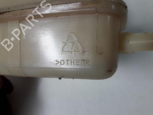 Power steering reservoir DAEWOO MATIZ (M100, M150) 0.8 | BP22451613M117 - Image 3