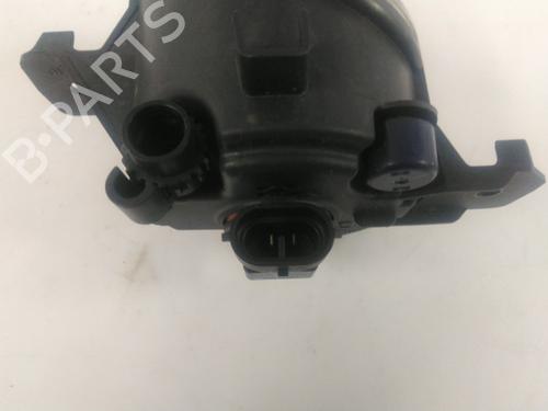Left front fog light RENAULT CLIO III Grandtour (KR0/1_) 1.2 16V (KR0P) | BP22468159C30 