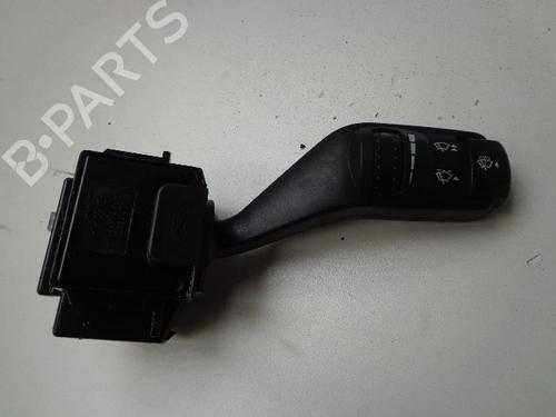 Used Steering column stalk FORD FOCUS C-MAX (DM2) 1.6 TDCi (109 hp) 22467553