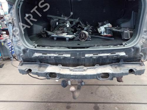rear-bumper-reinforcement-hyundai-ix35-lm-el-elh-2009-2010-2011-2012-2013-2014-2015-2016-40086864 main image