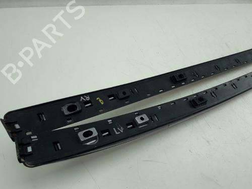 Roof bar HYUNDAI TUCSON (TL, TLE) 1.6 T-GDi | BP31075705C65 