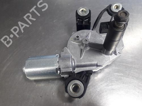 Viskermotor bagrude VW POLO V (6R1, 6C1) 1.2 TSI (110 hp) 22496379