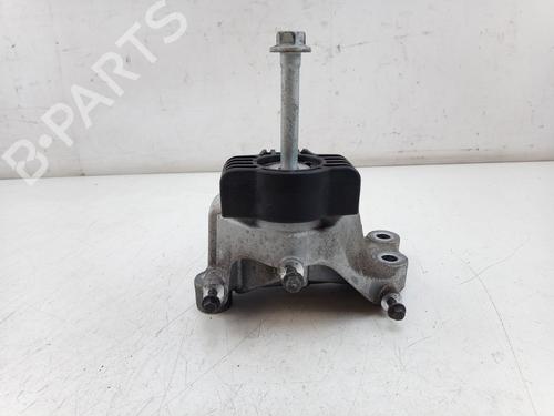 Engine mount VOLVO XC40 (536) Recharge AWD | BP38462551M89 - Image 2