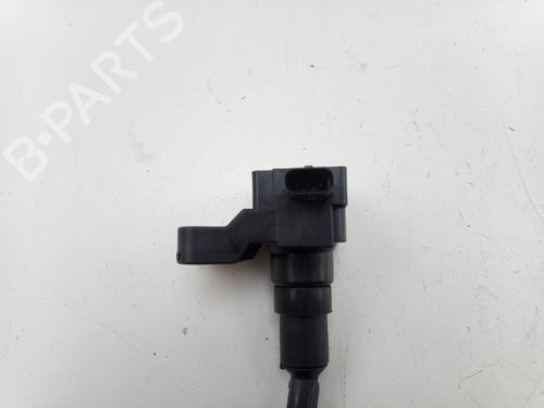Ignition coil FORD ECOSPORT 1.0 EcoBoost | BP22513801M94 