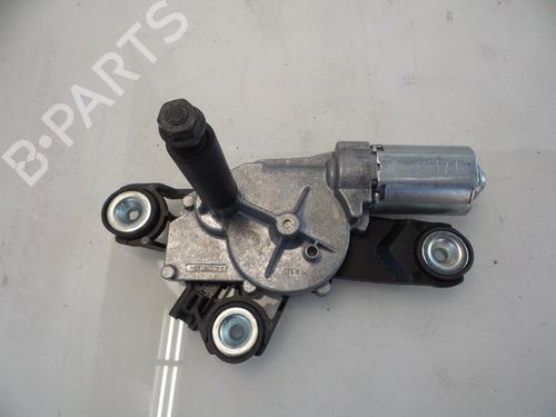 Used Rear wiper motor VOLVO V40 Hatchback (525) D2 (120 hp) 22479719