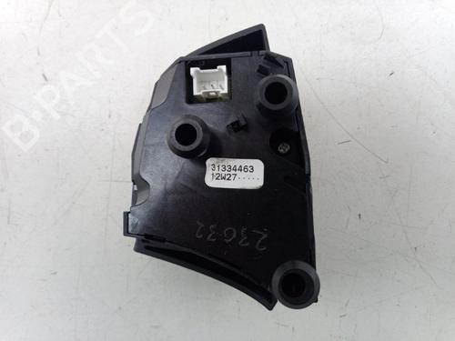 Steering wheel controls VOLVO V40 Hatchback (525) T3 GTDi | BP24824896E15 - Image 2