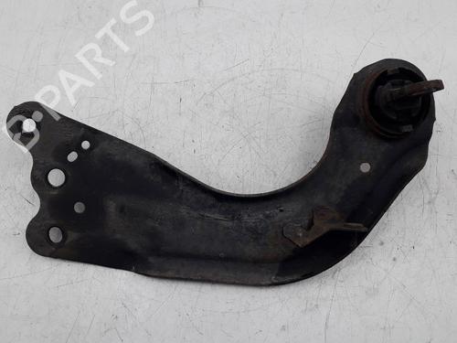 Used Left rear suspension arm MAZDA 6 Estate (GJ, GL) 2.2 D (150 hp) 22506762