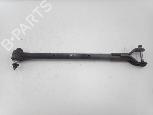 Højre bagtil bærearm OPEL COMBO Box Body/MPV (X12) 1.3 CDTI (B05) (90 hp) 22494403