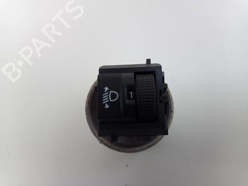 Used Switch PEUGEOT 208 II (UB_, UP_, UW_, UJ_) e-208 (136 hp) 22509910