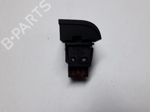 Switch PEUGEOT 207 CC (WD_) 1.6 16V | BP22501945I30