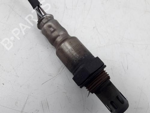 Elektronisk sensor FIAT PANDA (312_, 319_) 1.2 (312PXA1A) | BP22497777M84 