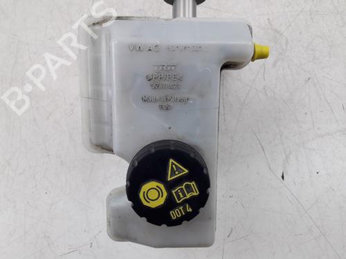 Brake master cylinder VW PASSAT B8 Variant (3G5, CB5) 1.6 TDI | BP22501341M77 