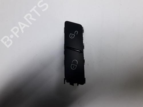 Spak kontakt MERCEDES-BENZ E-CLASS (W212) E 220 CDI / BlueTEC (212.001, 212.002) (170 hp) 22497824