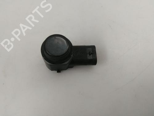 Elektronische module VW GOLF VII (5G1, BQ1, BE1, BE2) 1.2 TSI (105 hp) 29167834