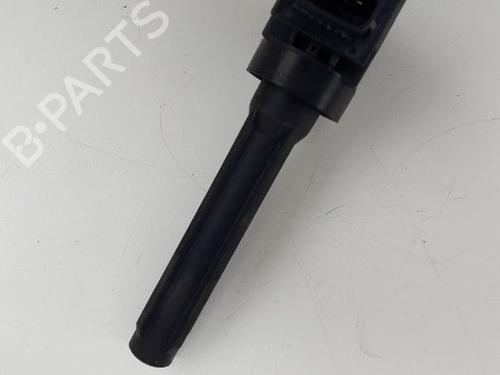 Tændspole MITSUBISHI MIRAGE / SPACE STAR VI Hatchback (A0_A) 1.2 | BP22497658M94 