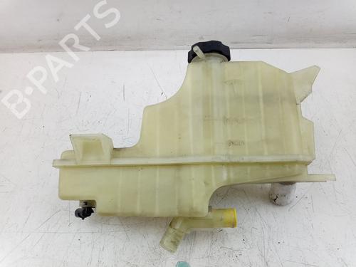 Vase D'Expansion TESLA MODEL S (5YJS) P85 (421 hp) 22495511