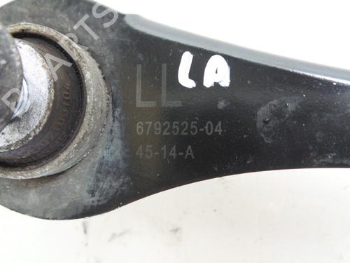 Left rear suspension arm BMW 4 Gran Coupe (F36) 420 d | BP22481077M14 