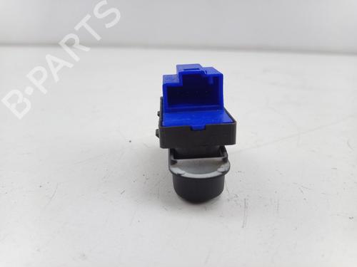 Switch SEAT ALTEA (5P1) 1.2 TSI | BP22514071I30 