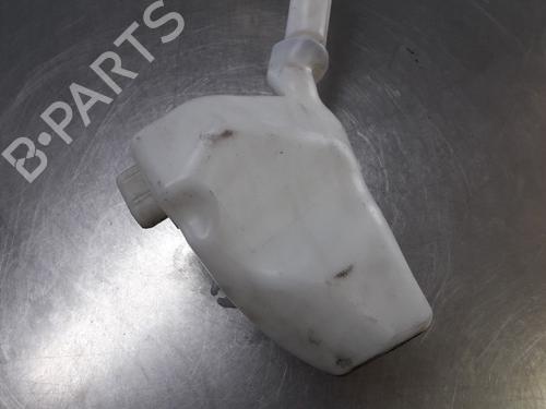 Windscreen washer tank PEUGEOT 207 CC (WD_) 1.6 16V | BP22467213C113 