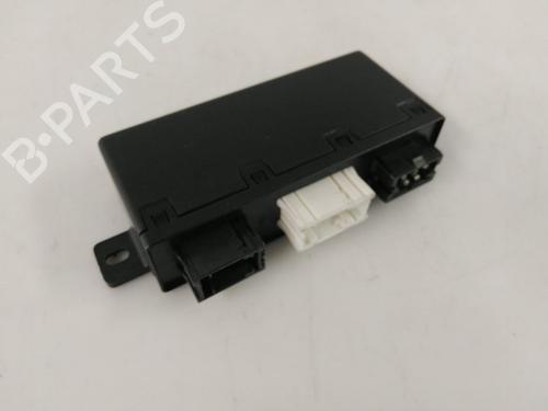 Elektronisk modul BMW 5 (E39) 525 i (192 hp) 22464999