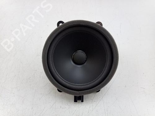 Used Speaker Speaker 38462411 38462411