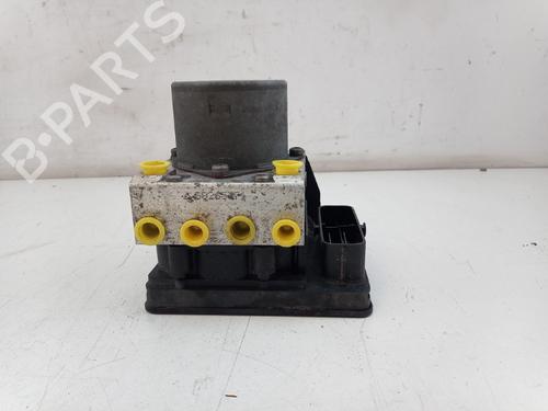 ABS pump VW UP! (121, 122, BL1, BL2, BL3, 123) 1.0 EcoFuel | BP37427973M43 - Image 2