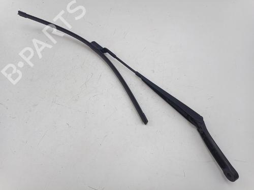 Used Front windshield wiper arm VW GOLF VII (5G1, BQ1, BE1, BE2) 1.0 TSI (86 hp) 25148670