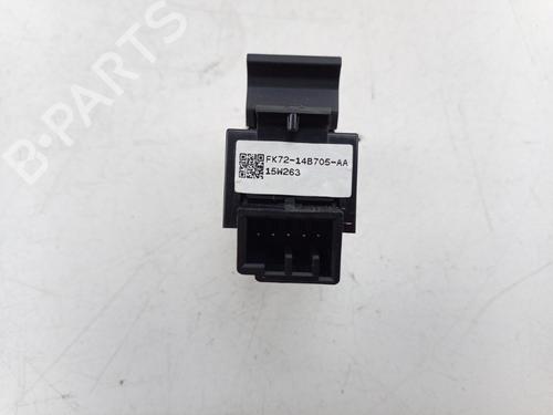 Switch LAND ROVER DISCOVERY SPORT (L550) 2.0 D | BP34737095I30 - Image 3