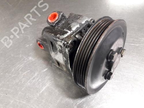 Used Steering pump OPEL OMEGA B Estate (V94) 2.5 TD (F35, M35, P35) (131 hp) 22463786