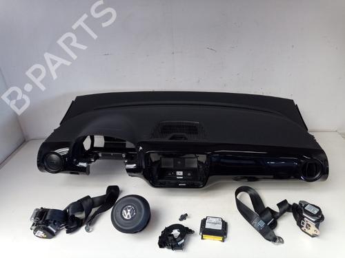 Ander VW UP! (121, 122, BL1, BL2, BL3, 123) 1.0 (60 hp) 32330206