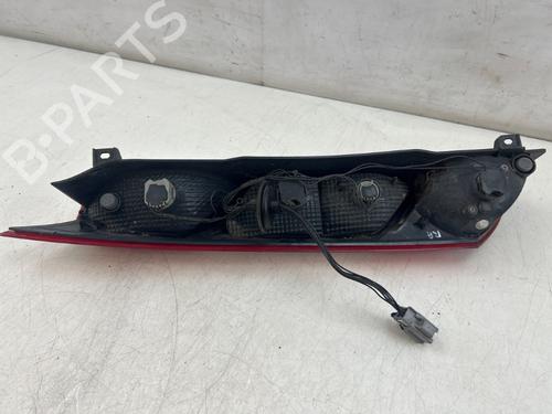 Right taillight FORD TRANSIT CONNECT V408 Box Body/MPV 1.6 TDCi | BP36458905C35 - Image 2