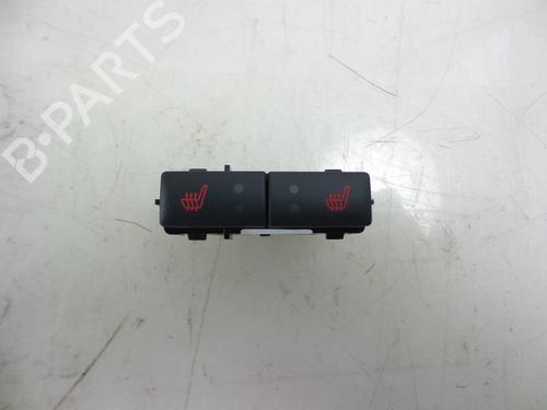 Used Switch FORD ECOSPORT 1.5 Ti (112 hp) 22482624