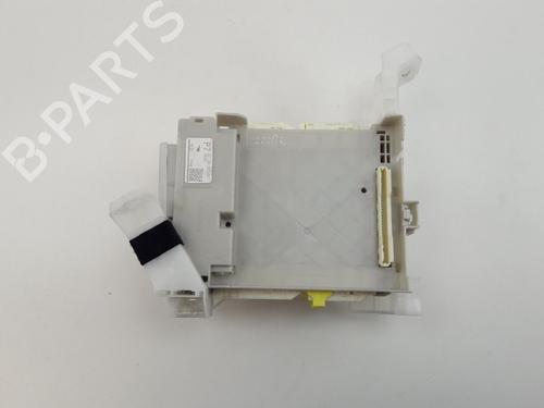 Used Fuse box Fuse box 22508947 22508947