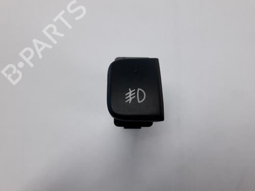 Used Switch HYUNDAI H-1 / STAREX Bus (A1) 2.5 CRDi (140 hp) 30820296