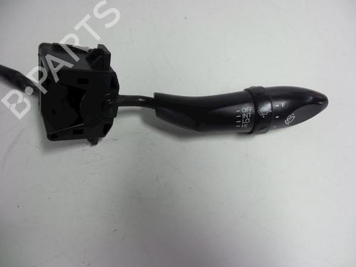 Steering column stalk HYUNDAI COUPE I (RD) 2.0 16V | BP22461236I23 
