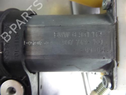 Rudehejsemekanisme Højre foran BMW 5 Touring (E61) 520 d | BP22478824C23 