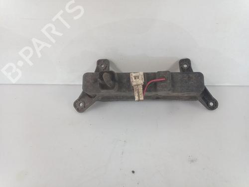 Venstre positionslygte DFSK K SERIES Platform/Chassis 1.3 | BP22512573C104 