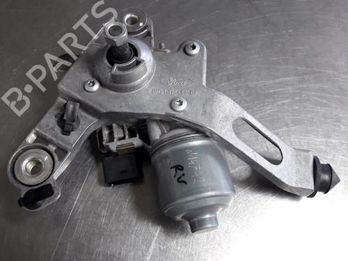 Front wiper motor FORD FOCUS III Turnier 1.6 EcoBoost | BP22486945M29 