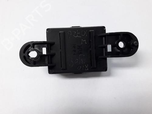 Elektronisk sensor KIA RIO I Saloon (DC_) 1.3 | BP22506087M84