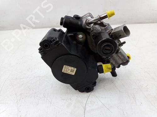 Injection pump MERCEDES-BENZ SPRINTER 3,5-t Van (B906) 314 CDI (906.631, 906.633, 906.635, 906.637) | BP22495709M78 