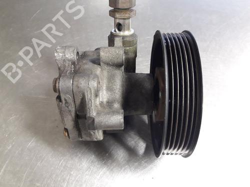 Steering pump SEAT TOLEDO II (1M2) 1.6 | BP22453811M99