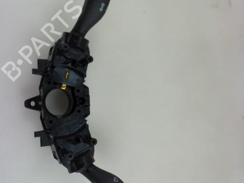 Used Steering column stalk HYUNDAI i20 II (GB, IB) 1.0 T-GDI (101 hp) 22485026