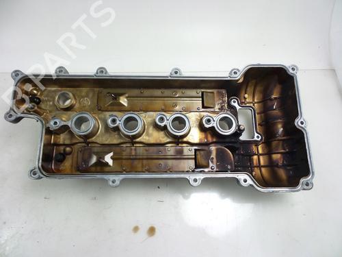 Valve cover HYUNDAI ix35 (LM, EL, ELH) 1.6 | BP22482457M124 
