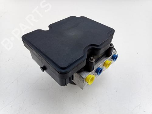 ABS pump CITROËN C4 Picasso II 1.6 VTi 120 | BP25204171M43 - Image 3