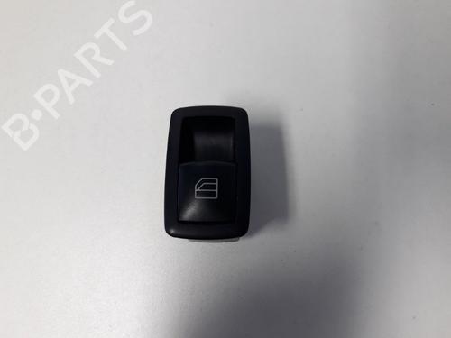 Used Switch MERCEDES-BENZ A-CLASS (W169) A 150 (169.031, 169.331) (95 hp) 22498556