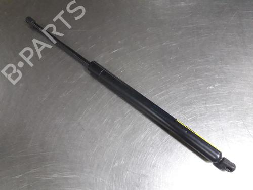 Used Tailgate lift support SEAT ALHAMBRA (7V8, 7V9) 2.0 i (115 hp) 22470074