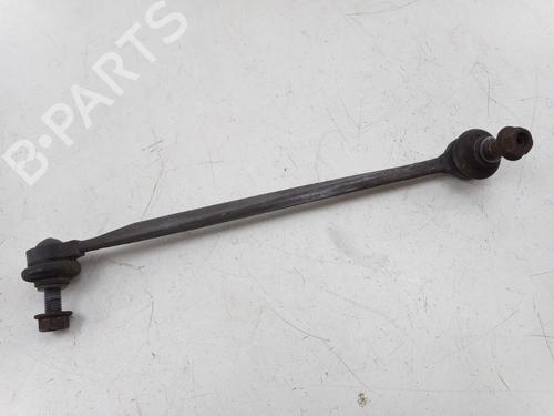 other-skoda-octavia-iii-combi-5e5-5e6-2012-2013-2014-2015-2016-2017-2018-2019-2020-23395372 main image